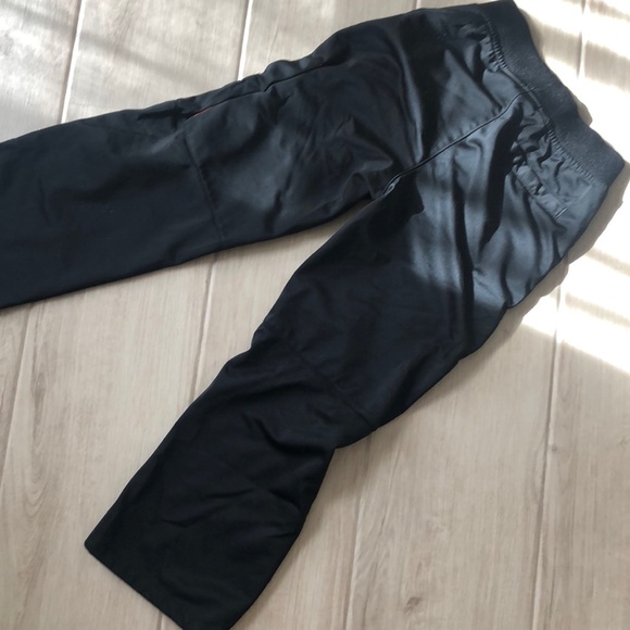 Pants - Picture 4 of 4